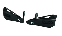 ProTaper Brush Guards - Universal Fitment - Kit