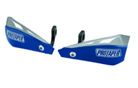 ProTaper Brush Guards - Universal Fitment - Kit