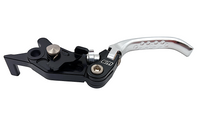 Ultra Bee brake lever (Collective)