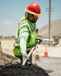 Diablo Sunglasses z87.1+