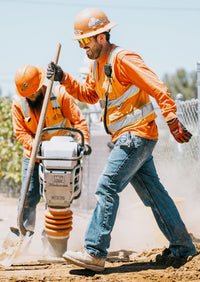 Diablo Sunglasses z87.1+