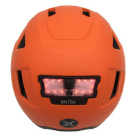Dutch | XNITO Helmet | E-bike Helmet