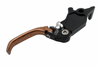 Ultra Bee brake lever (Collective)