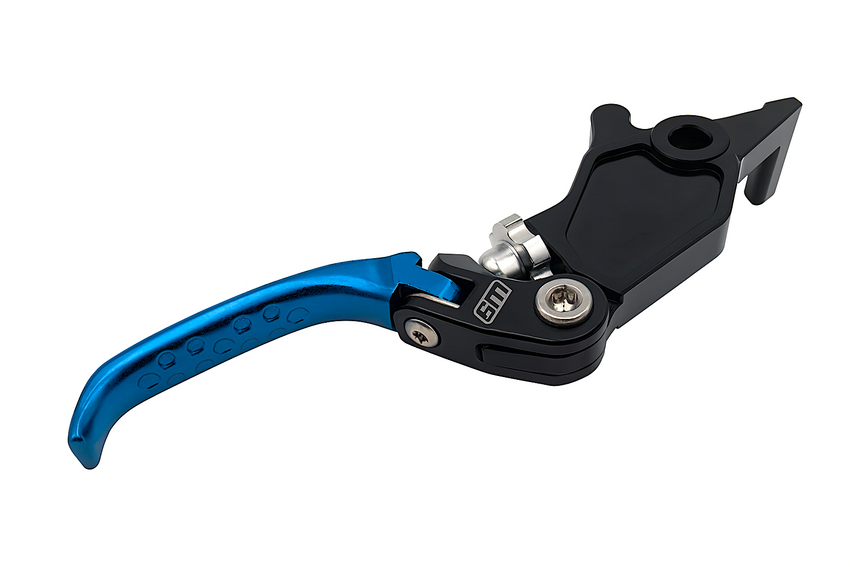 Ultra Bee brake lever (Collective)