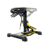ProTaper Lift Stand for dirt bikes and electric motorcycles, full view