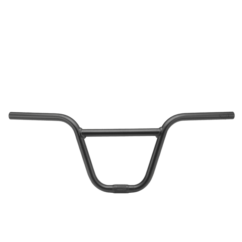 HappyRun e-bike handlebar
