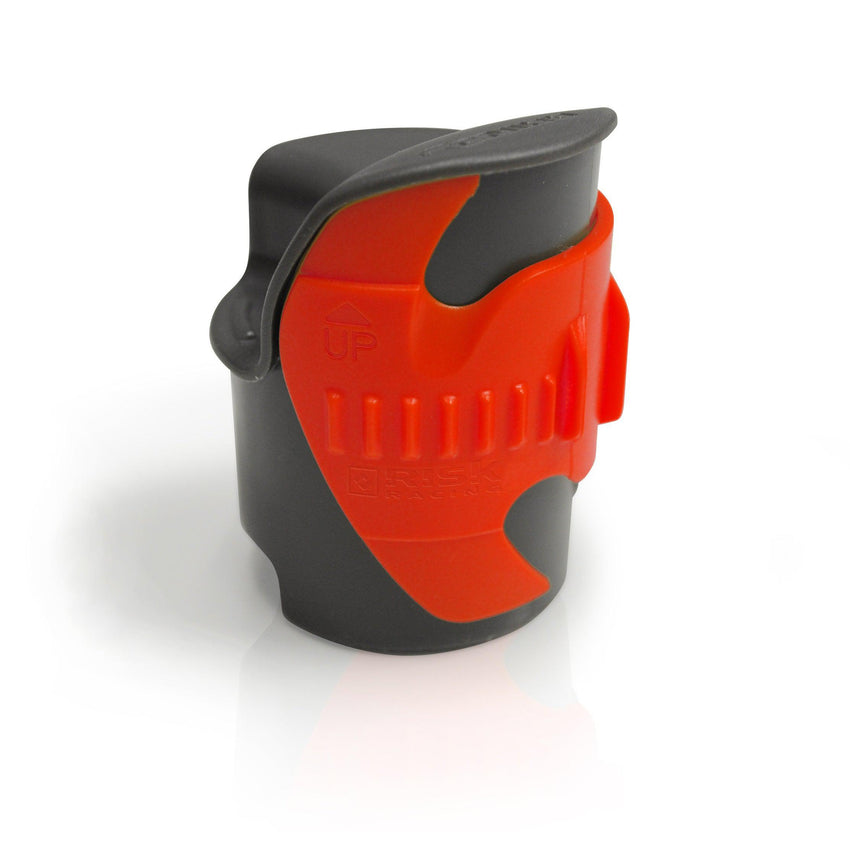 Seal Doctor - Red - Fix Leaky Fork Seals In Seconds!