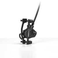 Tektro HD-E350 Electric Bike Hydraulic Disc Brake Set