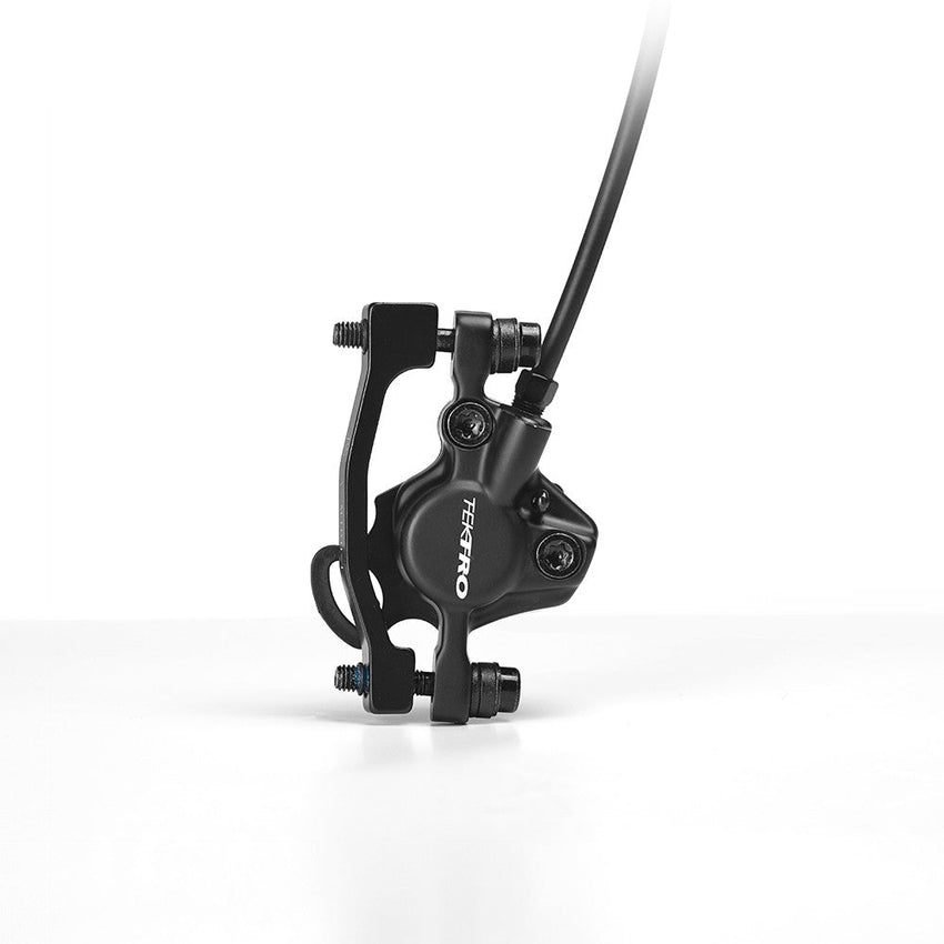 Tektro HD-E350 Electric Bike Hydraulic Disc Brake Set