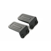 Eunorau FLASH foot plate pedals pair