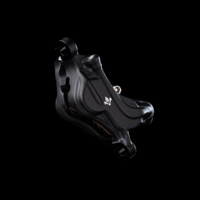 Formula Light E-Moto Brake Caliper – view 2
