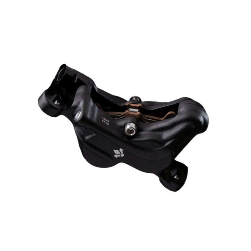 Formula Light E-Moto Brake Caliper – Formula Brakes & Suspension
