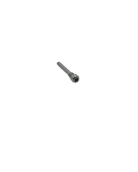 Formula E-Moto Brake Caliper Screw Kit – view 3