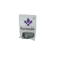 Formula E-Moto Brake Right Cargo Reservoir Cover – view 2