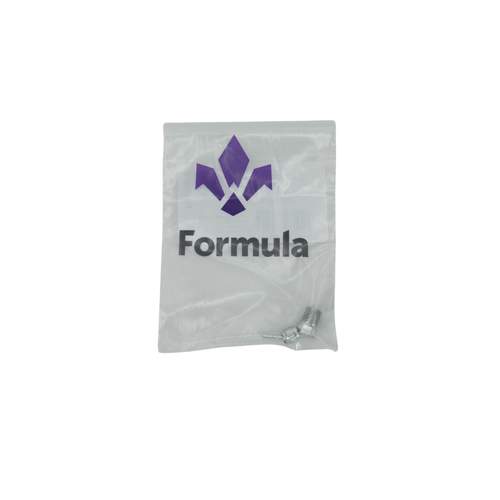 Formula E-Moto Brake Tube Joint Kit – view 2