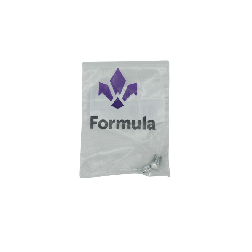 Formula E-Moto Brake Tube Joint Kit – view 2