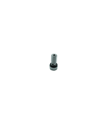 Formula E-Moto Tube Fixing Screw Kit – view 3