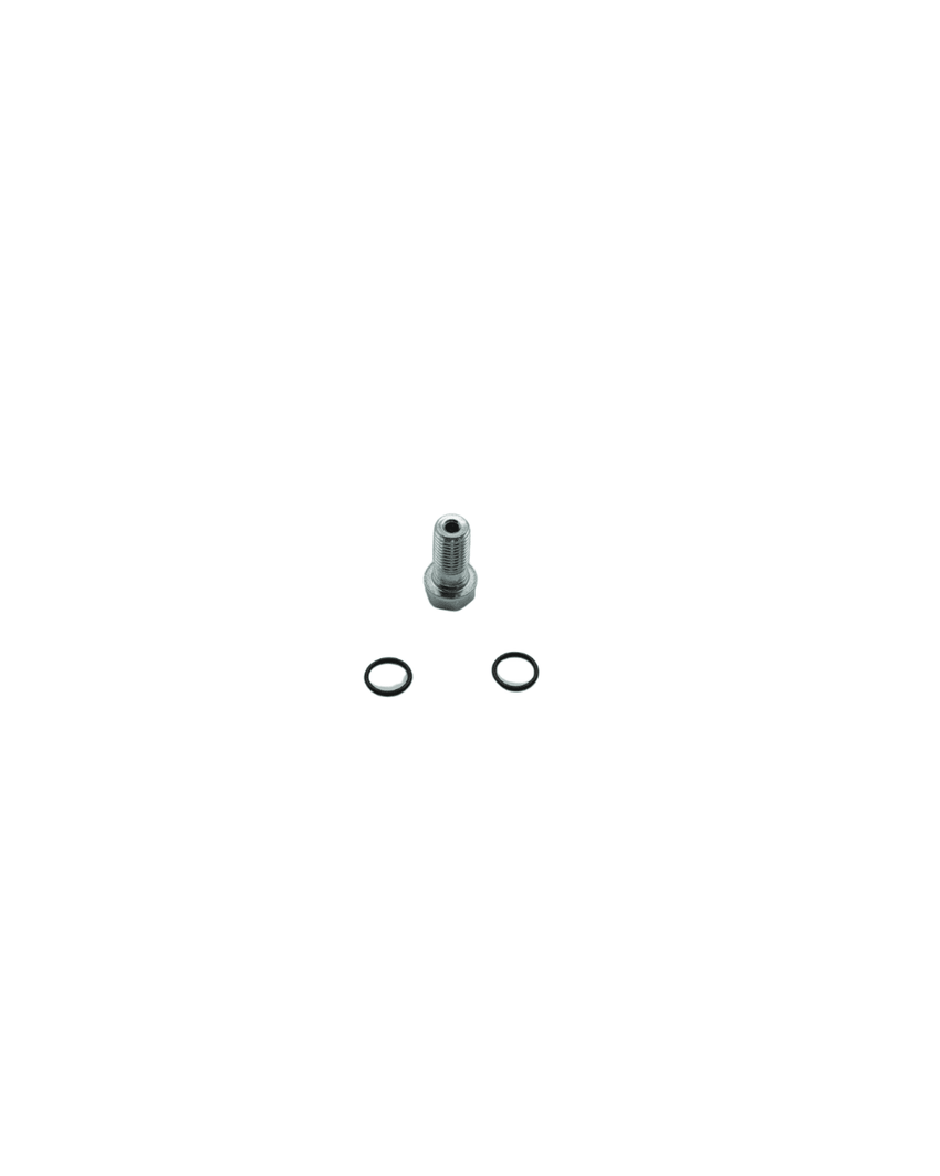 Formula E-Moto Tube Fixing Screw Kit – Formula Brakes & Suspension