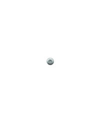 Formula E-Moto Tube Fixing Screw Kit – view 4