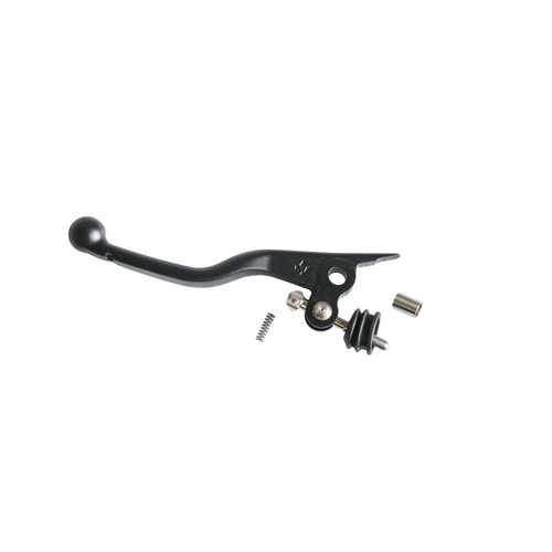 Formula Light E-Moto Brake Replacement Lever