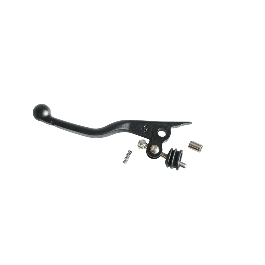 Formula Light E-Moto Brake Replacement Lever – left lever