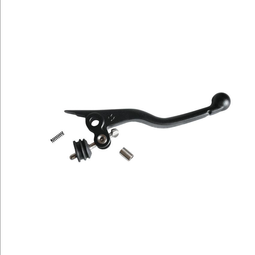 Formula Light E-Moto Brake Replacement Lever – view 3