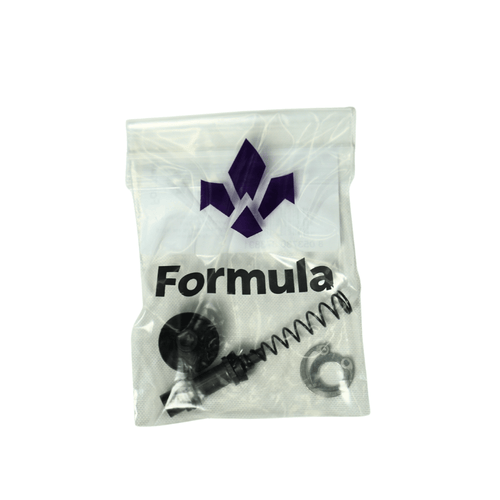 Formula Brake Piston Repair Kit 10mm