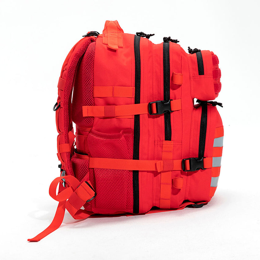 Riderbag Xtreme Tactical Backpack (30L)