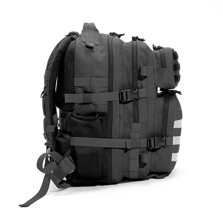 Riderbag Xtreme Tactical Backpack (30L)