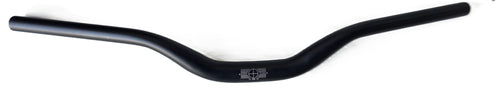 GhostCat Handlebars