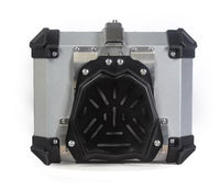 HappyRun cargo box underside mounting plate