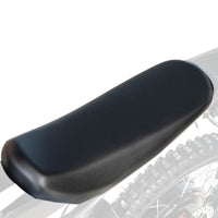 HappyRun e-bike replacement seat