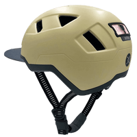 XNITO Helmet | E-bike Helmet