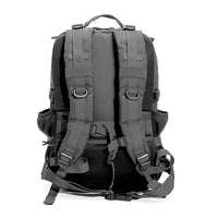 Riderbag Xtreme Tactical Backpack (30L)