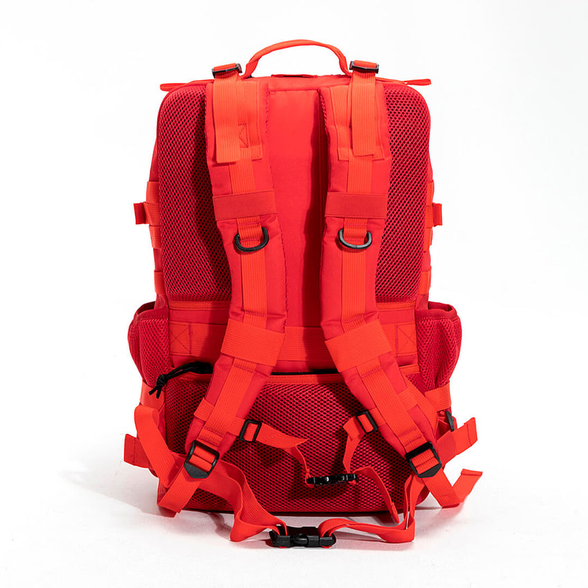 Riderbag Xtreme Tactical Backpack (45L)