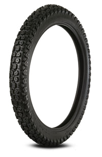 Kenda K270 front dual sport tire