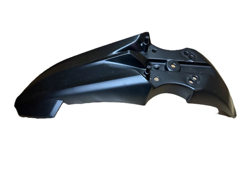 GhostCat Fender – F3/F4X