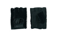 Bike Gloves