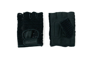 Bike Gloves