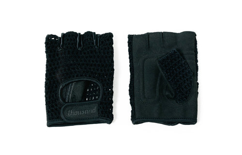 Bike Gloves