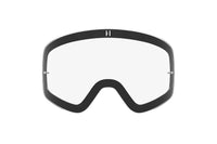 Clear Youth Lens