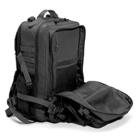 Riderbag Xtreme Tactical Backpack (45L)