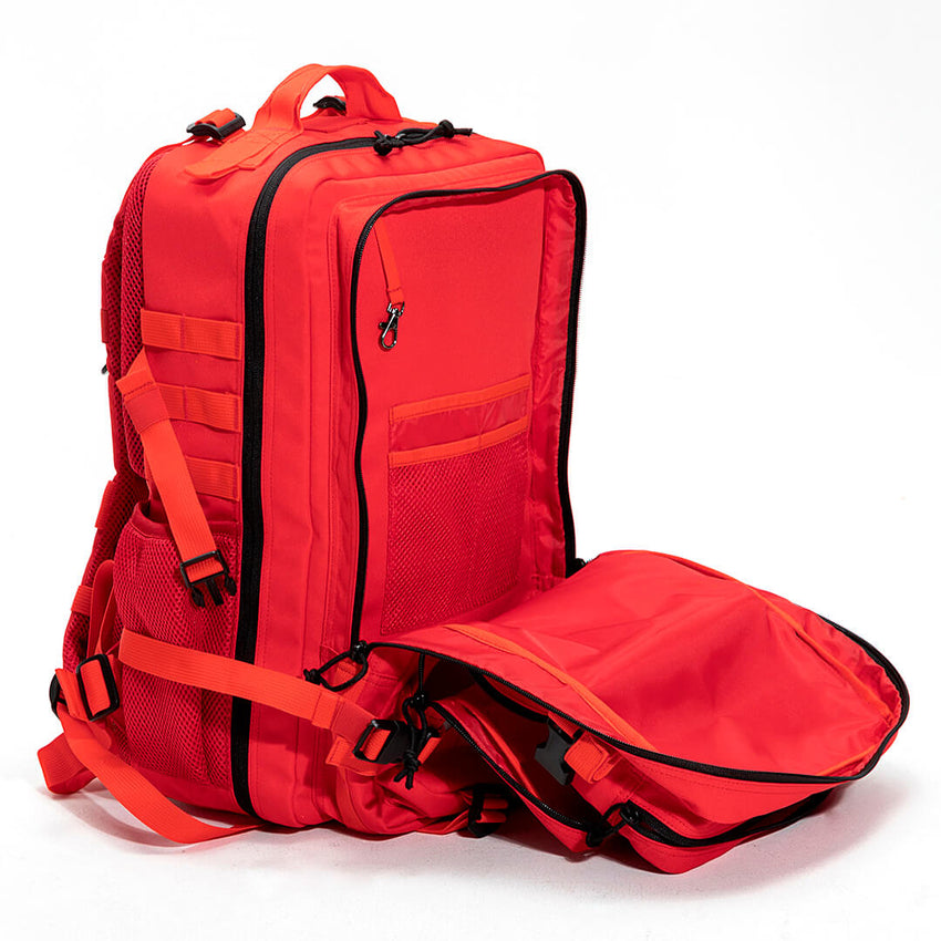 Riderbag Xtreme Tactical Backpack (45L)