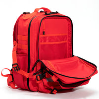 Riderbag Xtreme Tactical Backpack (30L)