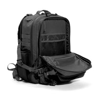 Riderbag Xtreme Tactical Backpack (30L)