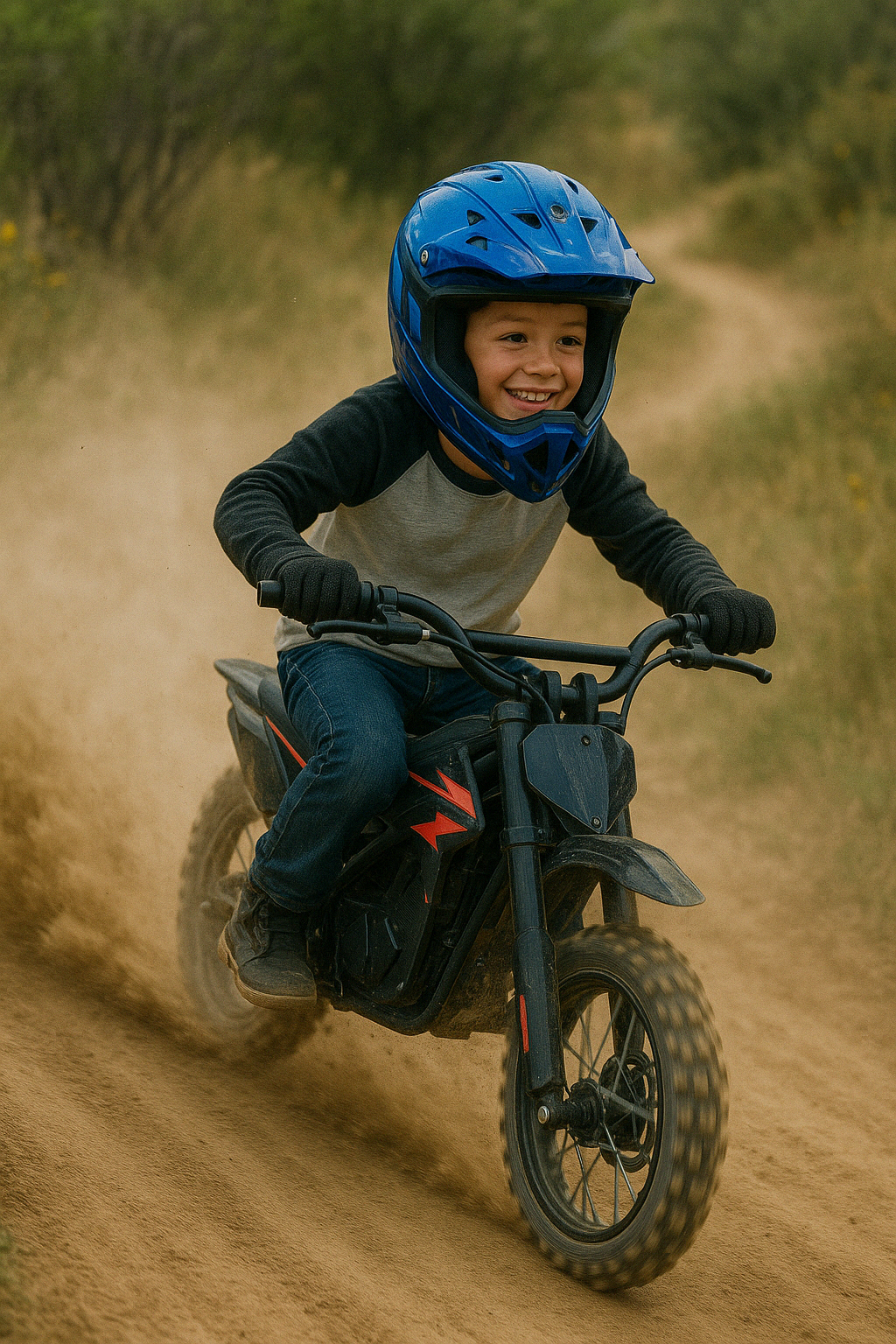 let_the_kids_ride