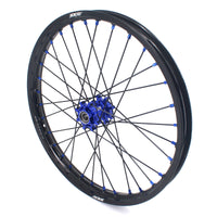 KKE 1.6*19" & 1.85*16" E-Motor Wheels Fit Surron Light Bee-X, E-Ride Pro SS (Collective)