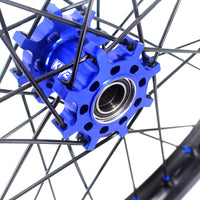 KKE 1.4*19" & 1.6*19" E-Motor Wheels Fit Surron Light Bee X, E-Ride Pro SS (Collective)