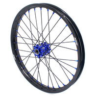 KKE 1.4*19" & 1.6*19" E-Motor Wheels Fit Surron Light Bee X, E-Ride Pro SS (Collective)