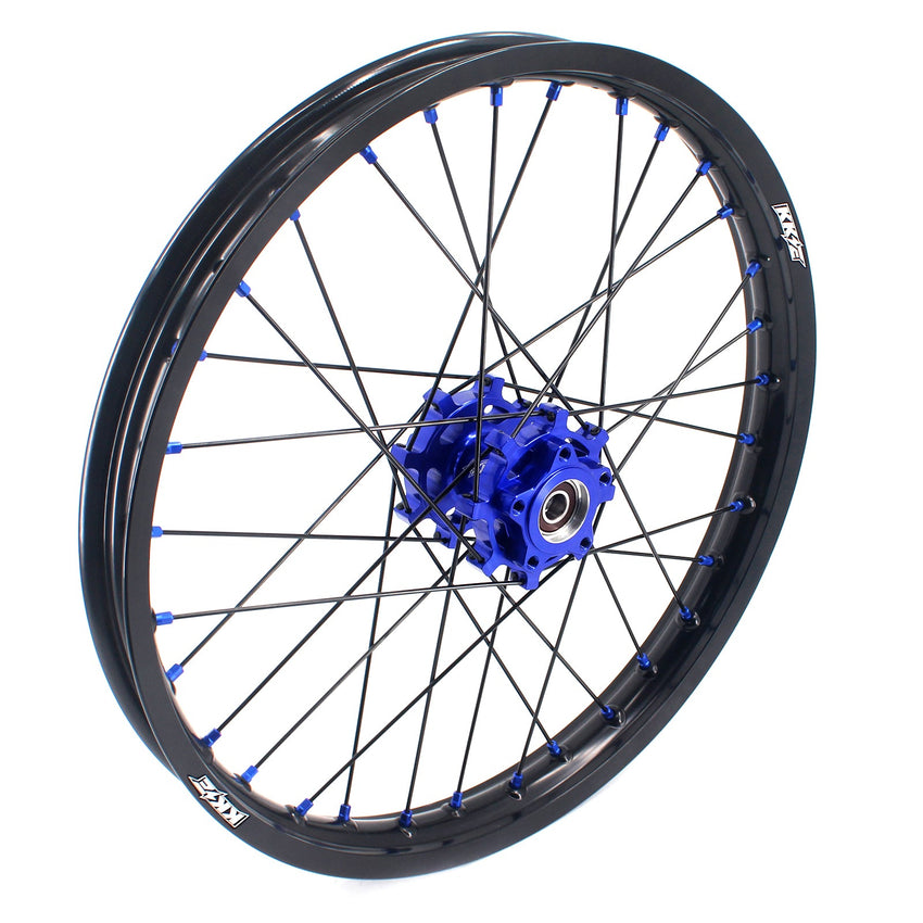 KKE 1.4*19" & 1.6*19" E-Motor Wheels Fit Surron Light Bee X, E-Ride Pro SS (Collective)